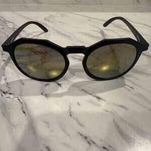 Sungod Zephyr Men Sunglasses Mirror Lenses Eye Wear Shades